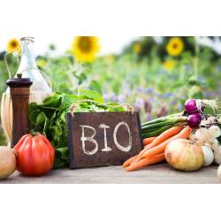 Ekodarpol 5l Biohumus Extra do warzyw nawóz z hodowli dżdżownic