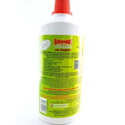 Ekodarpol 1l Biohumus Extra do warzyw nawóz użyźnia glebę