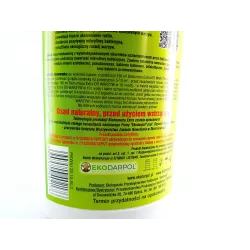 Ekodarpol 1l Biohumus Extra do warzyw nawóz użyźnia glebę