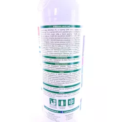 Iława 0,5l Biohumus Pro rośliny ozdobne z liści i kwitnące nawóz kroton maranta