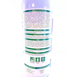 Iława 1 l Biohumus Pro uniwersalny nawóz ekologiczny do kwiatów warzyw trawników