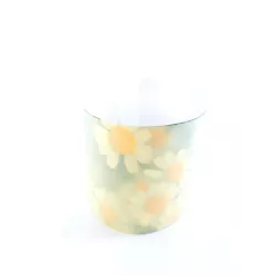 Ekodarpol 1szt. Lep płaski na muchy owady latające mocny skuteczny