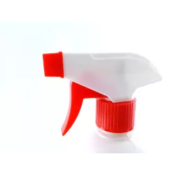 Ekodarpol 0,5l Biohumus mgiełka do oprysków kwiaty zielone odżywić nawilżyć naturalna