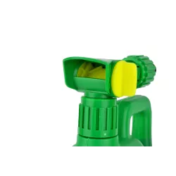 Ekodarpol 1,2l Humus Active Papka do iglaków SPRAY nawóz EKO wiosenny jesienny