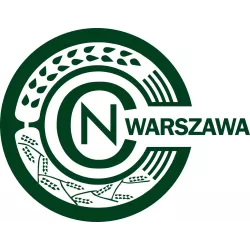 CNW 1 kg Trawa Polskie Tereny Suche nasiona traw trawnik mieszanka gazonowa gleby ubogie