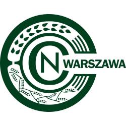 CNW 2kg Trawa Polskie Tereny Suche trawnik nasiona mieszanka trawnikowa odporna gleby ubogie