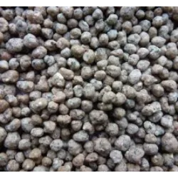 Police 2kg Polifoska Plus Nawóz uniwersalny wieloskładnikowy