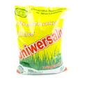 CNW 0,9kg Trawa uniwersalna nasiona traw mieszanka trawnikowa tania