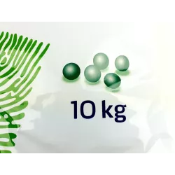 Ampol 10kg Yara Mila Complex Nawóz uniwersalny granulowany bezchlorkowy Hydrocomplex