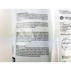 Ampol 10kg Yara Mila Complex Nawóz uniwersalny granulowany bezchlorkowy Hydrocomplex