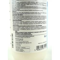 Bayer 1l K-Othrine 2,5 Flow Oprysk owadobójczy Pluskwy Karaluchy