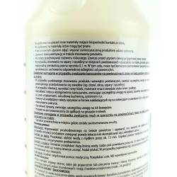 Bayer 1l K-Othrine 2,5 Flow Oprysk owadobójczy Pluskwy Karaluchy