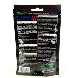 Planton W 200 g Nawóz do bylin wieloskładnikowy