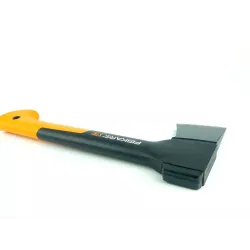 Fiskars Siekiera ciesielska X7 XS mała poręczna siekiera do obróbki drewna