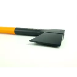 Fiskars Siekiera ciesielska X7 XS mała poręczna siekiera do obróbki drewna