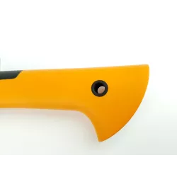 Fiskars Siekiera ciesielska X7 XS mała poręczna siekiera do obróbki drewna