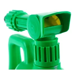 Ekodarpol 1,2 l Humus Active Papka Uprawy działkowe SPRAY Stosowanie jesień wiosna