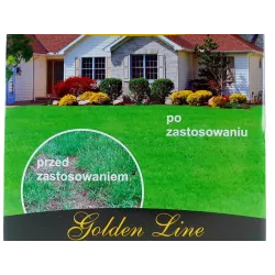 Rolimpex 1 kg Trawa Renowacyjna Nasiona Regeneracja Wsiewka