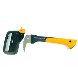 Fiskars Capina XA2 WoodXpert do przenoszenia i obracania pni