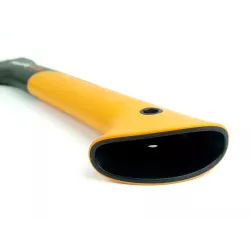 Fiskars Capina XA2 WoodXpert do przenoszenia i obracania pni