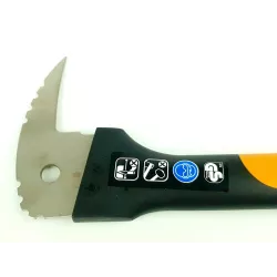 Fiskars Capina XA2 WoodXpert do przenoszenia i obracania pni