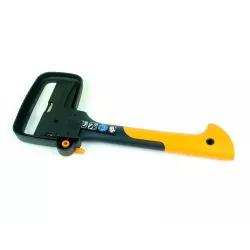 Fiskars Capina XA2 WoodXpert do przenoszenia i obracania pni