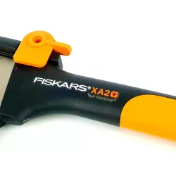 Fiskars Capina XA2 WoodXpert do przenoszenia i obracania pni
