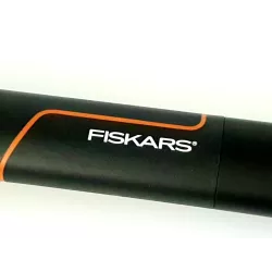 Fiskars Nożyce do żywopłotu SingleStep HS22