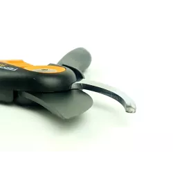 Fiskars sekator nożycowy P32 solid do świeżych gałęzi