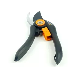 Fiskars sekator nożycowy P32 solid do świeżych gałęzi