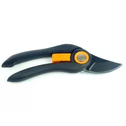 Fiskars sekator nożycowy P32 solid do świeżych gałęzi