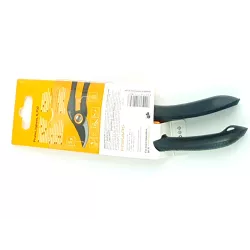 Fiskars sekator nożycowy P32 solid do świeżych gałęzi