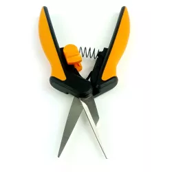 Fiskars nożyczki florystyczne SP13 Solid nożyczki do kwiatów