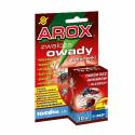 Arox 10ml Fendona 6SC Latające i biegające ogród bez kleszczy i komarów 