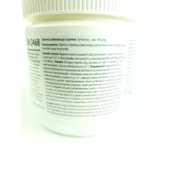 Acrylmed 0,4 kg Triochlor 20 g przedłużona dezynfekcja