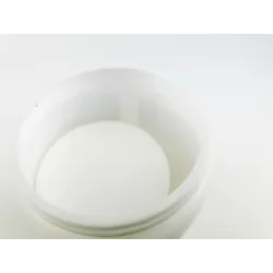 Acrylmed 1 kg Triochlor 200 g tabletki do basenów bakteriobójcze