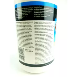 Acrylmed 1 kg Multichlor 200 g do długotrwałej dezynfekcji wody w basenie