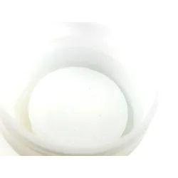 Acrylmed 1 kg Multichlor 200 g do długotrwałej dezynfekcji wody w basenie