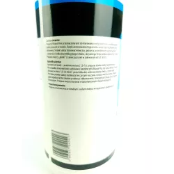 Acrylmed 1 l Alkasol Flok płyn do klarowania wody w basenie