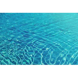 Acrylmed 1 l Alkasol Flok płyn do klarowania wody w basenie