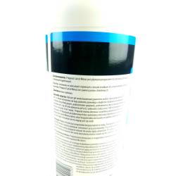 Acrylmed 1,3 kg Calcid Minus preparat do obniżania odczynu pH wody basenowej