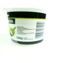 Acrylmed 300 g  Maść ogrodnicza ochronna zabezpiecza drewno i korę