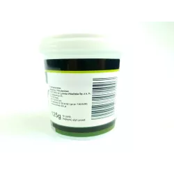 Acrylmed 125 g  Maść ogrodnicza zabezpiecza drewno i korę opatrunek na rany