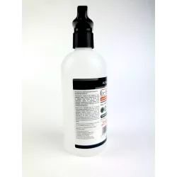 Acrylmed  500 ml Płyn dezynfekcyjny do rąk i powierzchni Ex-Bakteria