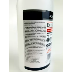 Acrylmed  500 ml Płyn dezynfekcyjny do rąk i powierzchni Ex-Bakteria