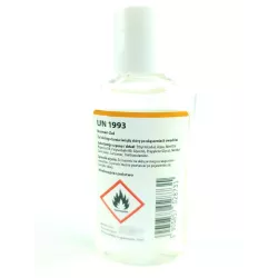 Acrylmed 50 ml Komar-Żel łagodzący po ukąszeniu komarów owadów