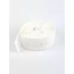 AbezA Sałata Mieszanka odmian Taśma nasienna 6m karton masłowa krucha