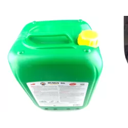 Ekodarpol 20l Humus Active Papka EKO Zastępuje 10t OBORNIKA Jesienny Wiosenny