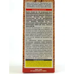 Sumin 200g Pąk zwiększa ilość pąków nawóz rozpuszczalny mineralny do wody