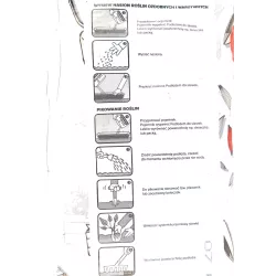 Wokas 20l Ziemia Prawdziwa Podłoże do Siewek Pikowania Masterra Ułatwia Ukorzenianie Wzbogacone Nawozem Wieloskładnikowym